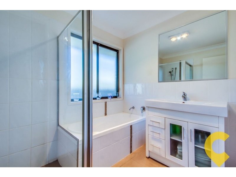 17 River Park Drive, Loganholme QLD 4129