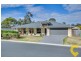 17 River Park Drive, Loganholme QLD 4129