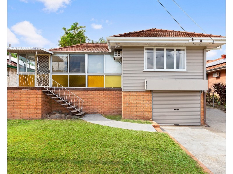 328 Marshall Road, Tarragindi QLD 4121