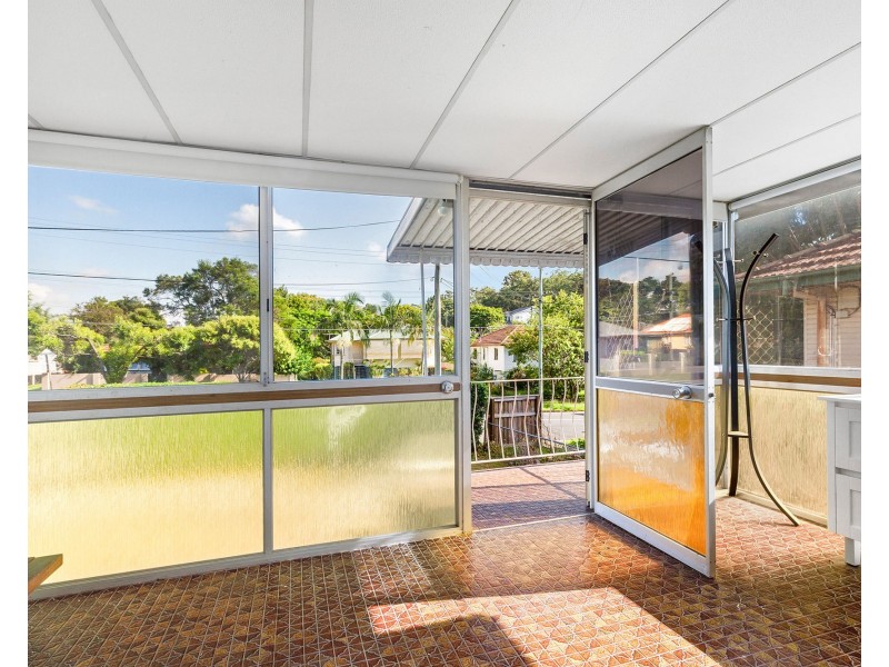 328 Marshall Road, Tarragindi QLD 4121