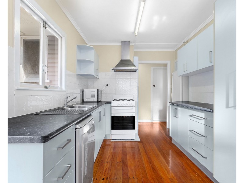 328 Marshall Road, Tarragindi QLD 4121