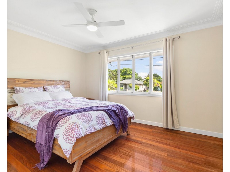 328 Marshall Road, Tarragindi QLD 4121