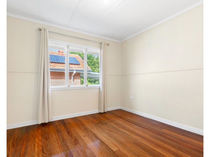 328 Marshall Road, Tarragindi QLD 4121