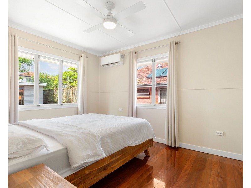 328 Marshall Road, Tarragindi QLD 4121