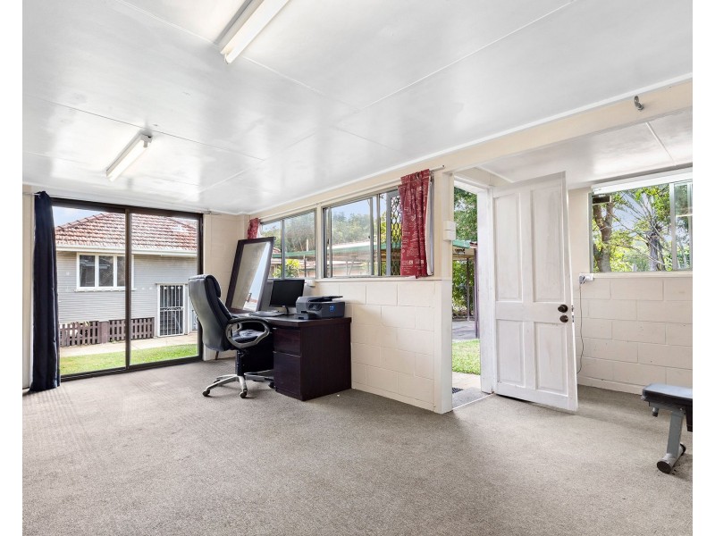 328 Marshall Road, Tarragindi QLD 4121