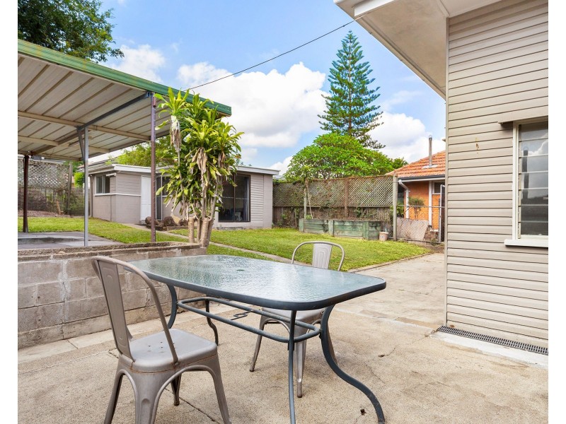 328 Marshall Road, Tarragindi QLD 4121