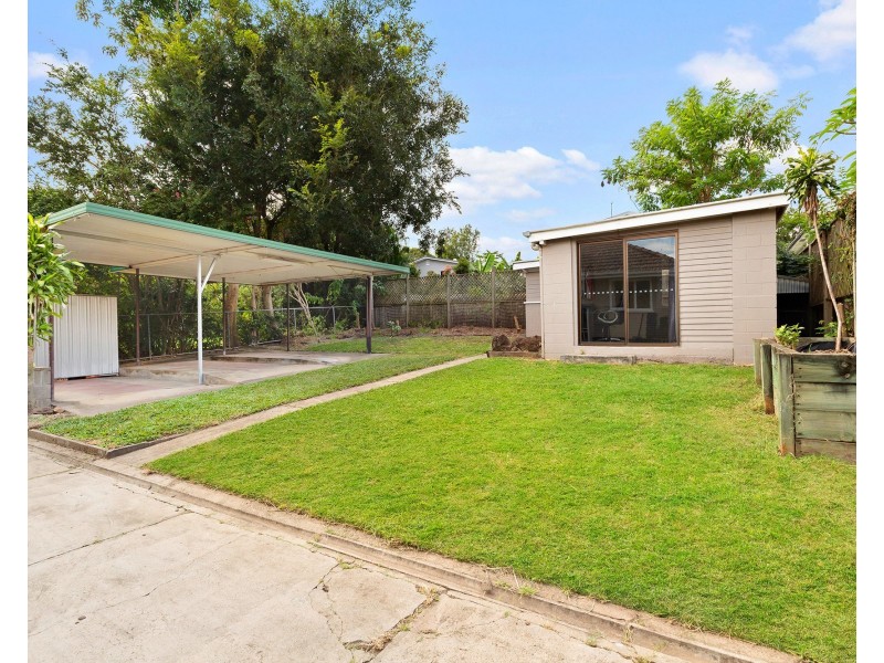 328 Marshall Road, Tarragindi QLD 4121