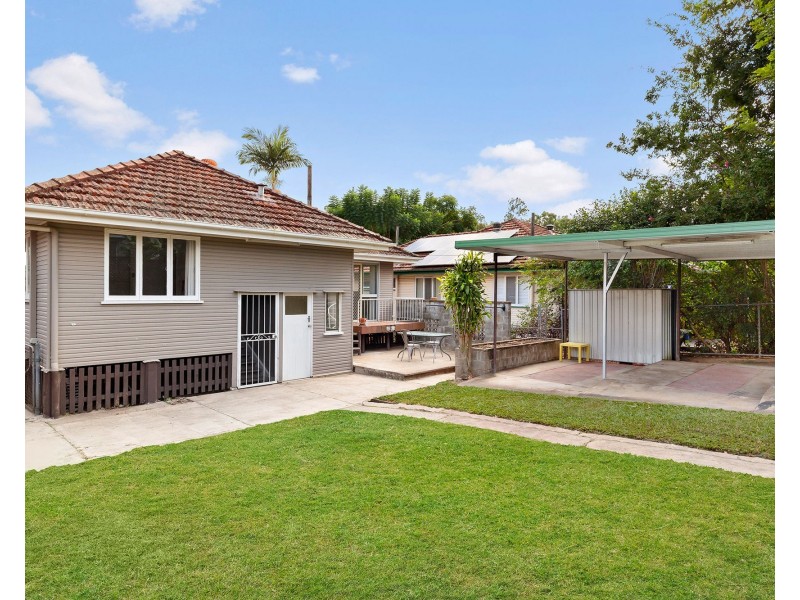 328 Marshall Road, Tarragindi QLD 4121