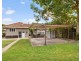 328 Marshall Road, Tarragindi QLD 4121