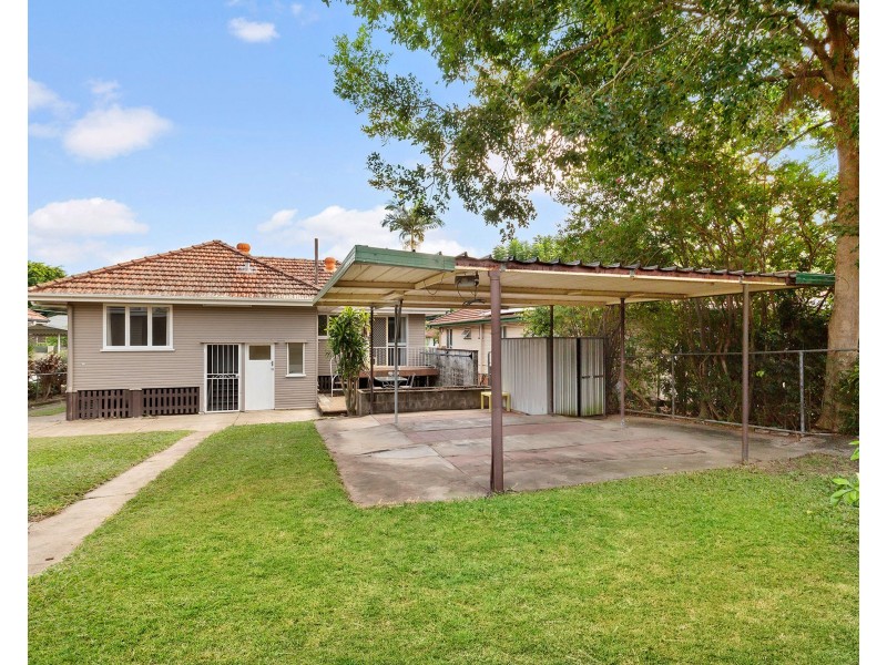 328 Marshall Road, Tarragindi QLD 4121