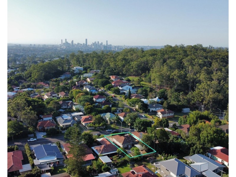 328 Marshall Road, Tarragindi QLD 4121