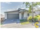 72 Outlook Drive, Waterford QLD 4133
