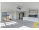 72 Outlook Drive, Waterford QLD 4133