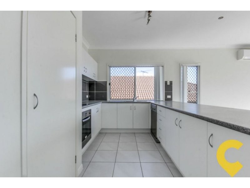 72 Outlook Drive, Waterford QLD 4133