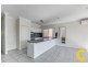 72 Outlook Drive, Waterford QLD 4133