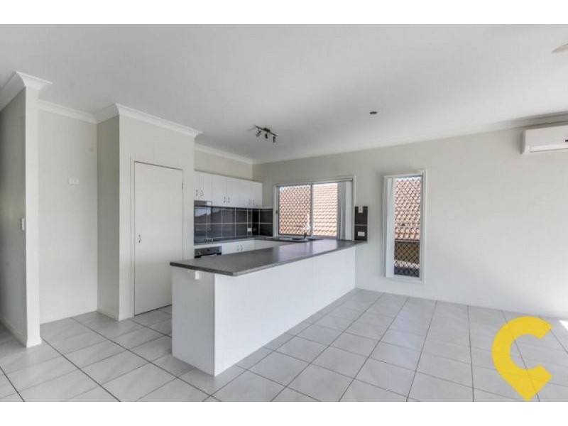 72 Outlook Drive, Waterford QLD 4133