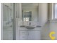 72 Outlook Drive, Waterford QLD 4133
