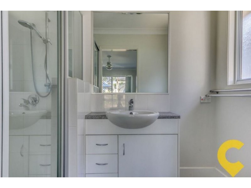 72 Outlook Drive, Waterford QLD 4133