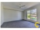 72 Outlook Drive, Waterford QLD 4133