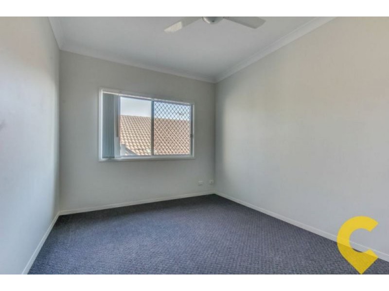 72 Outlook Drive, Waterford QLD 4133