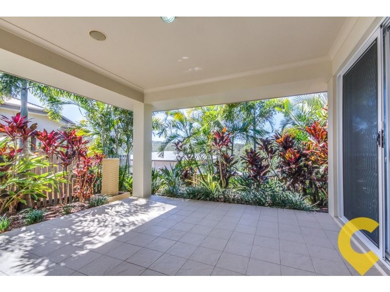 19 Dennis Vale Drive, Daisy Hill QLD 4127