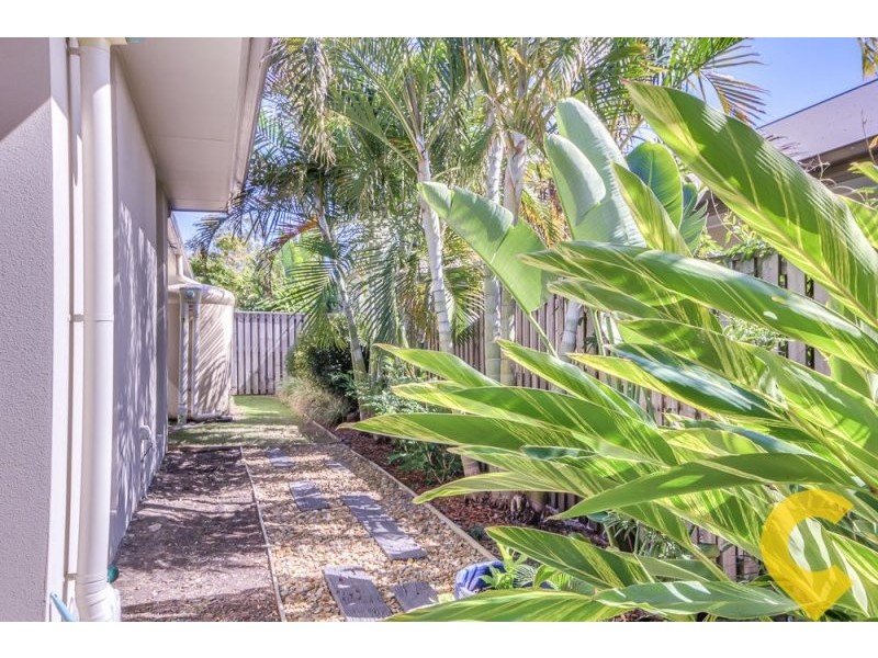 19 Dennis Vale Drive, Daisy Hill QLD 4127