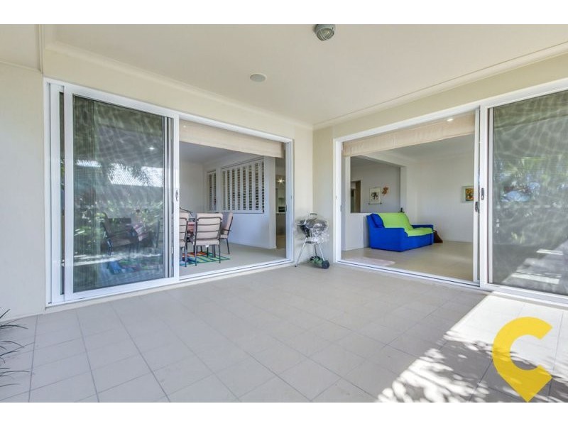 19 Dennis Vale Drive, Daisy Hill QLD 4127