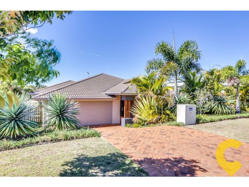 19 Dennis Vale Drive, Daisy Hill QLD 4127