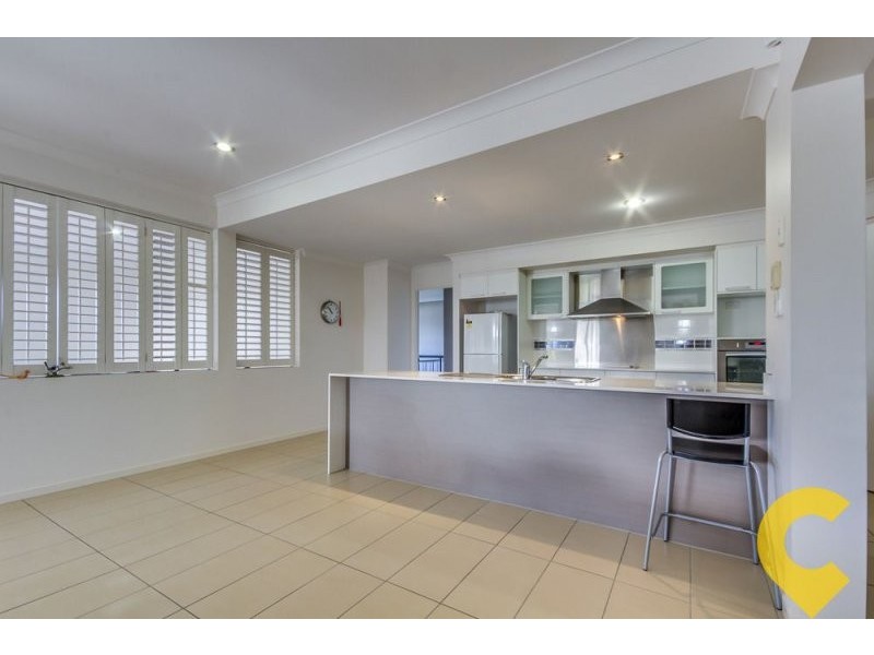 19 Dennis Vale Drive, Daisy Hill QLD 4127