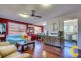 17 Mungala Street, Rochedale South QLD 4123