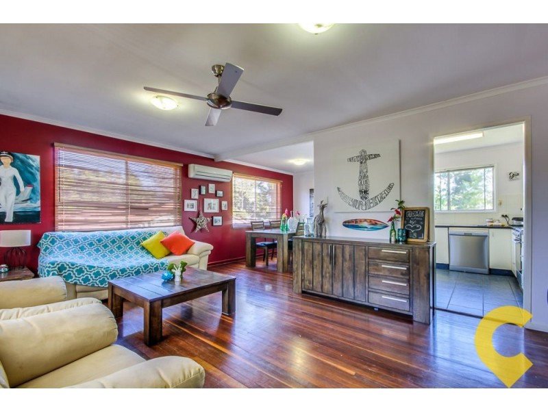 17 Mungala Street, Rochedale South QLD 4123