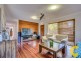 17 Mungala Street, Rochedale South QLD 4123