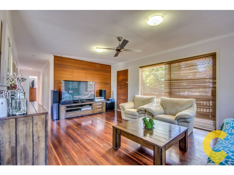 17 Mungala Street, Rochedale South QLD 4123