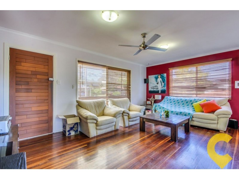 17 Mungala Street, Rochedale South QLD 4123