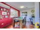 17 Mungala Street, Rochedale South QLD 4123