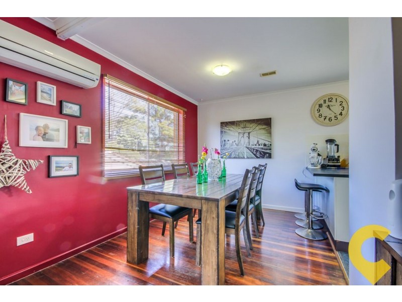 17 Mungala Street, Rochedale South QLD 4123