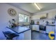 17 Mungala Street, Rochedale South QLD 4123