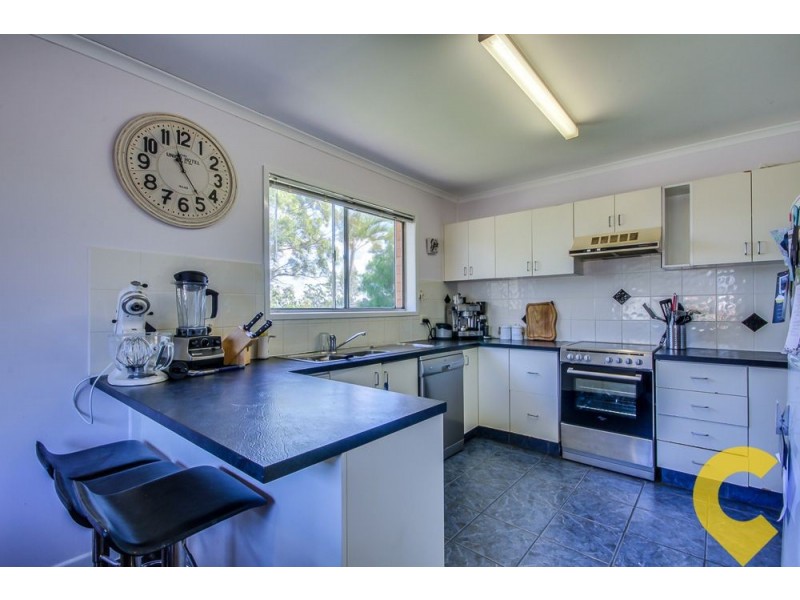 17 Mungala Street, Rochedale South QLD 4123