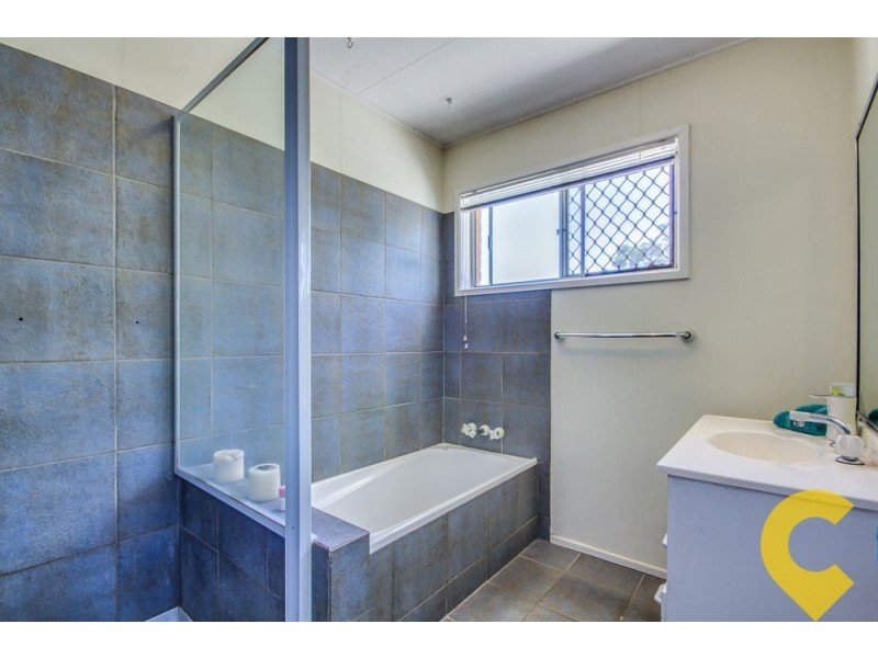 17 Mungala Street, Rochedale South QLD 4123