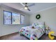 17 Mungala Street, Rochedale South QLD 4123