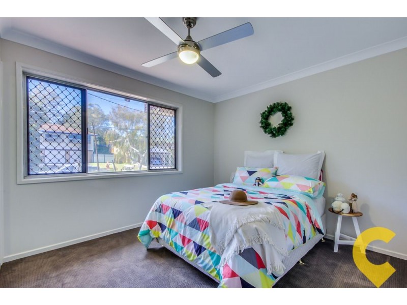 17 Mungala Street, Rochedale South QLD 4123