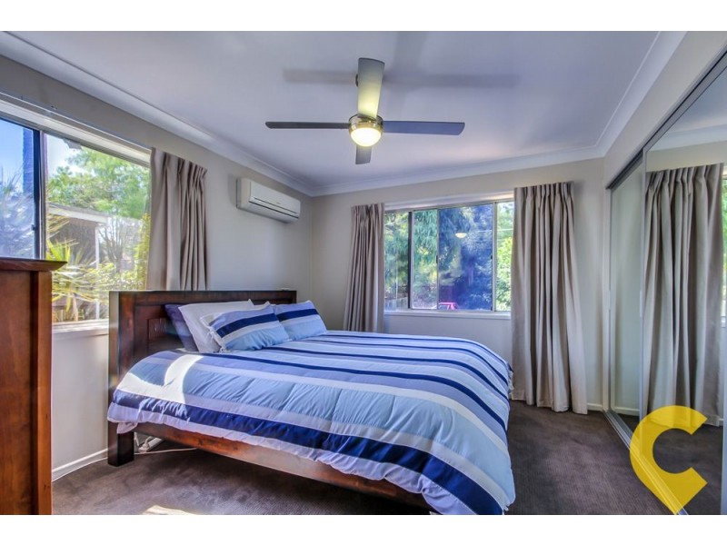17 Mungala Street, Rochedale South QLD 4123