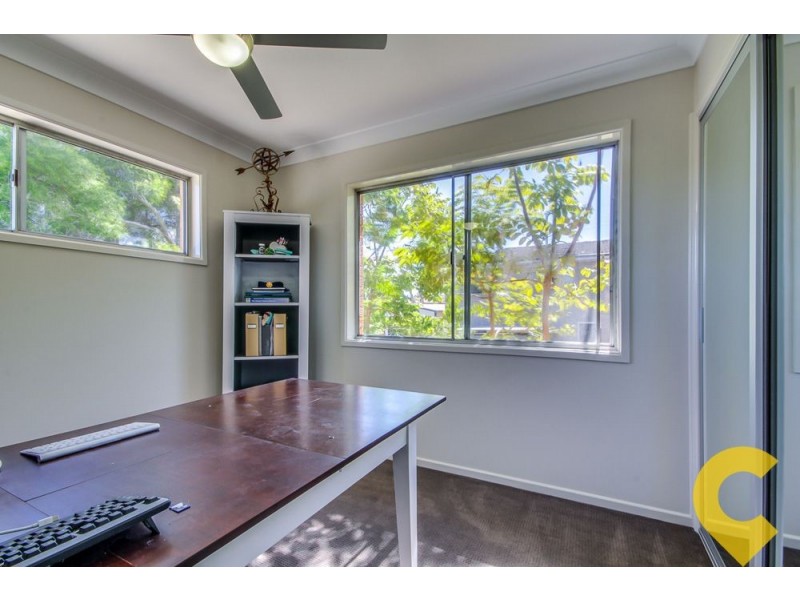 17 Mungala Street, Rochedale South QLD 4123