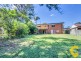 17 Mungala Street, Rochedale South QLD 4123