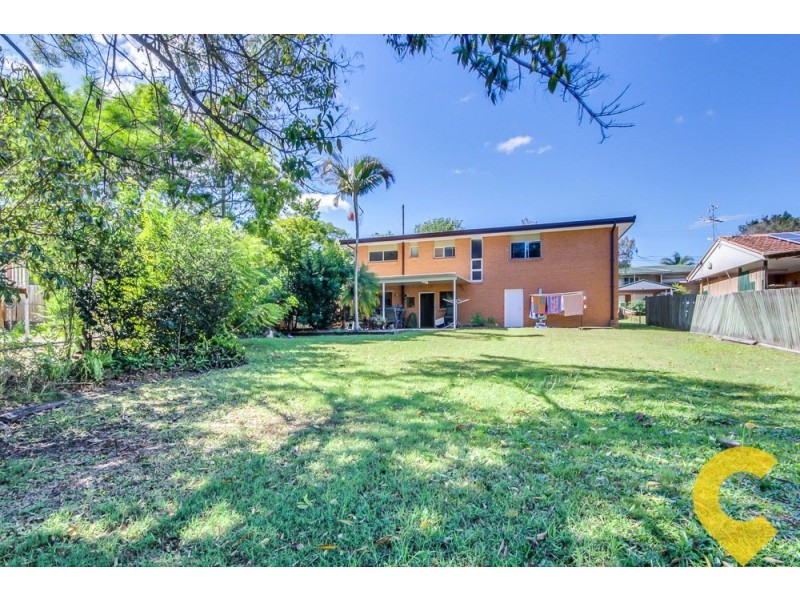 17 Mungala Street, Rochedale South QLD 4123