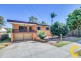 17 Mungala Street, Rochedale South QLD 4123