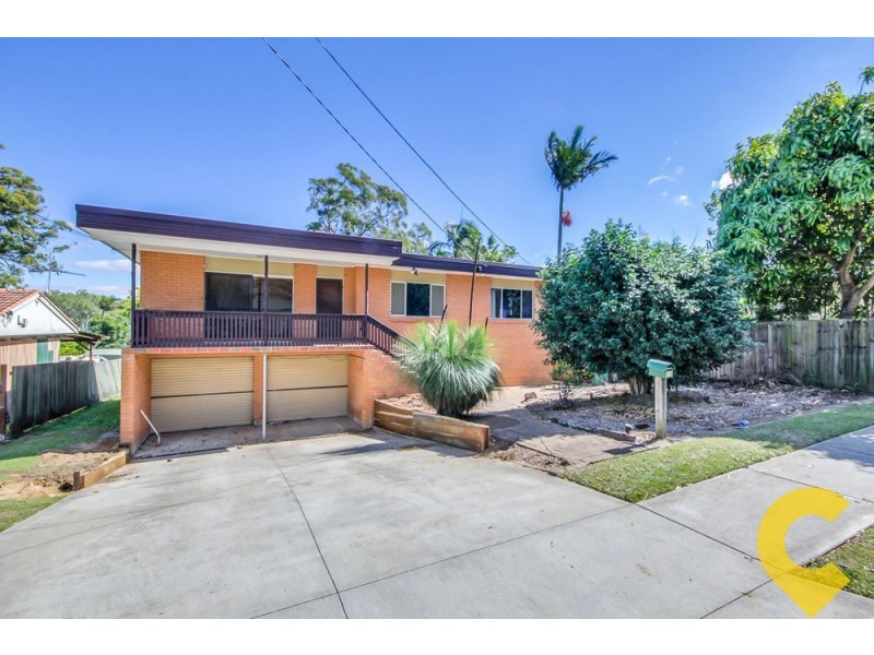 17 Mungala Street, Rochedale South QLD 4123