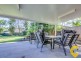 17 Mungala Street, Rochedale South QLD 4123