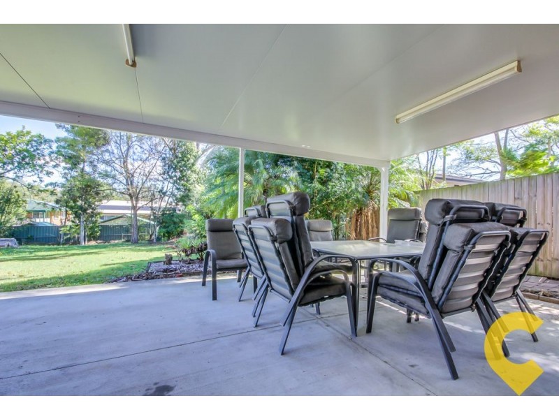 17 Mungala Street, Rochedale South QLD 4123