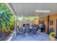 17 Mungala Street, Rochedale South QLD 4123
